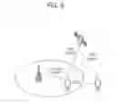 Fig. 07 - Synchronization method of user equipment in wireless communication system and user equipment using method