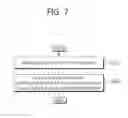 Fig. 08 - Synchronization method of user equipment in wireless communication system and user equipment using method