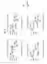 Fig. 06 - Method of transmitting signal by adaptively controlling windowing or filtering in wireless communication system and apparatus therefor