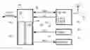 Fig. 01 - Hubs and systems for intermediate-range multi-channel wireless networks employing end-device type management