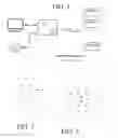 Fig. 02 - Hubs and systems for intermediate-range multi-channel wireless networks employing end-device type management