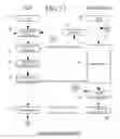 Fig. 06 - Hubs and systems for intermediate-range multi-channel wireless networks employing end-device type management