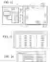 Fig. 07 - Hubs and systems for intermediate-range multi-channel wireless networks employing end-device type management