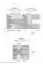 Fig. 14 - Communication system