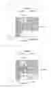 Fig. 15 - Communication system