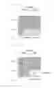 Fig. 17 - Communication system