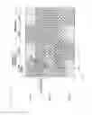 Fig. 19 - Communication system