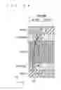 Fig. 22 - Communication system
