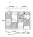 Fig. 23 - Communication system