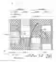 Fig. 24 - Communication system