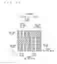 Fig. 31 - Communication system