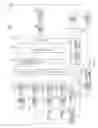 Fig. 02 - Communication apparatus and communication method