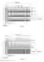 Fig. 04 - Communication apparatus and communication method