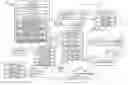 Fig. 01 - Wireless network architecture for providing media content