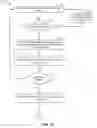 Fig. 06 - Wireless network architecture for providing media content