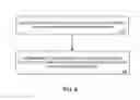 Fig. 09 - Scheduling algorithm for linear networks