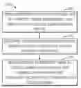 Fig. 01 - Determination of Feedback Timing