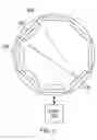 Fig. 03 - Wireless cross-connect switch