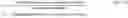 Fig. 09 - Method and apparatus for transmitting or receiving data in wireless communication system