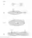 Fig. 22 - Method and apparatus for transmitting or receiving data in wireless communication system