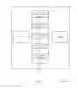 Fig. 07 - Directional listen before talk scheme