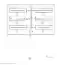 Fig. 08 - Directional listen before talk scheme