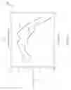 Fig. 07 - Co-existence for spatial reuse in wireless local area networks