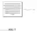 Fig. 09 - Transmission rules within a TXOP for wider bandwidth operation