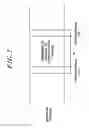 Fig. 08 - Random access channel transmission method and device