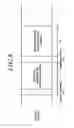 Fig. 09 - Random access channel transmission method and device
