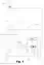 Fig. 02 - Preemptive maintenance for a client-server masquerading network