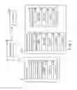 Fig. 02 - Communication apparatus, communication system, communication method and recording medium