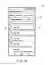 Fig. 09 - Communication apparatus, communication system, communication method and recording medium