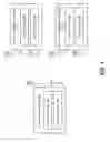 Fig. 02 - Systems and methods for constellation superposition