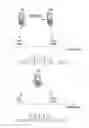 Fig. 02 - Apparatus and method for optionally using secondary frequency assignment in a wireless communication system using multiple bands