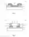 Fig. 03 - Connecting thermally-sprayed layer structures of heating devices