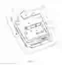 Fig. 02 - Windshield heating device for onboard camera