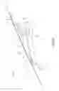 Fig. 03 - Windshield heating device for onboard camera