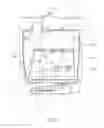 Fig. 04 - Windshield heating device for onboard camera