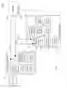 Fig. 06 - Induction heating accessories