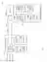 Fig. 07 - Induction heating accessories