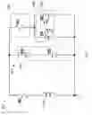 Fig. 08 - Induction heating accessories