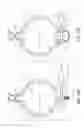 Fig. 02 - Induction coil with dynamically variable coil geometry