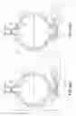 Fig. 03 - Induction coil with dynamically variable coil geometry