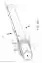 Fig. 04 - Induction coil with dynamically variable coil geometry