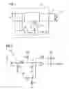 Fig. 02 - Device for driving the electrical power supply of light sources of an automotive vehicle