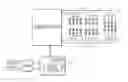 Fig. 01 - Lighting apparatus