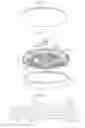 Fig. 02 - Lighting apparatus
