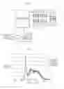 Fig. 04 - Lighting apparatus