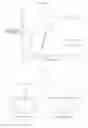 Fig. 09 - Lighting apparatus